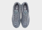 Shox Ride 2
