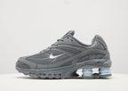Shox Ride 2