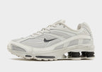 Shox Ride 2