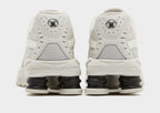 Shox Ride 2