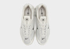 Shox Ride 2
