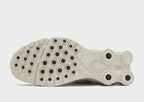 Shox Ride 2