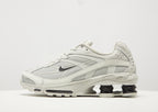 Shox Ride 2