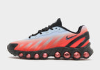 Air Max Dn8