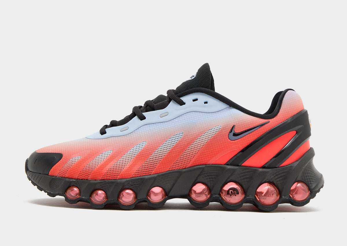Air Max Dn8