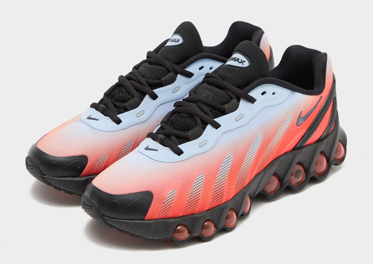 Air Max Dn8