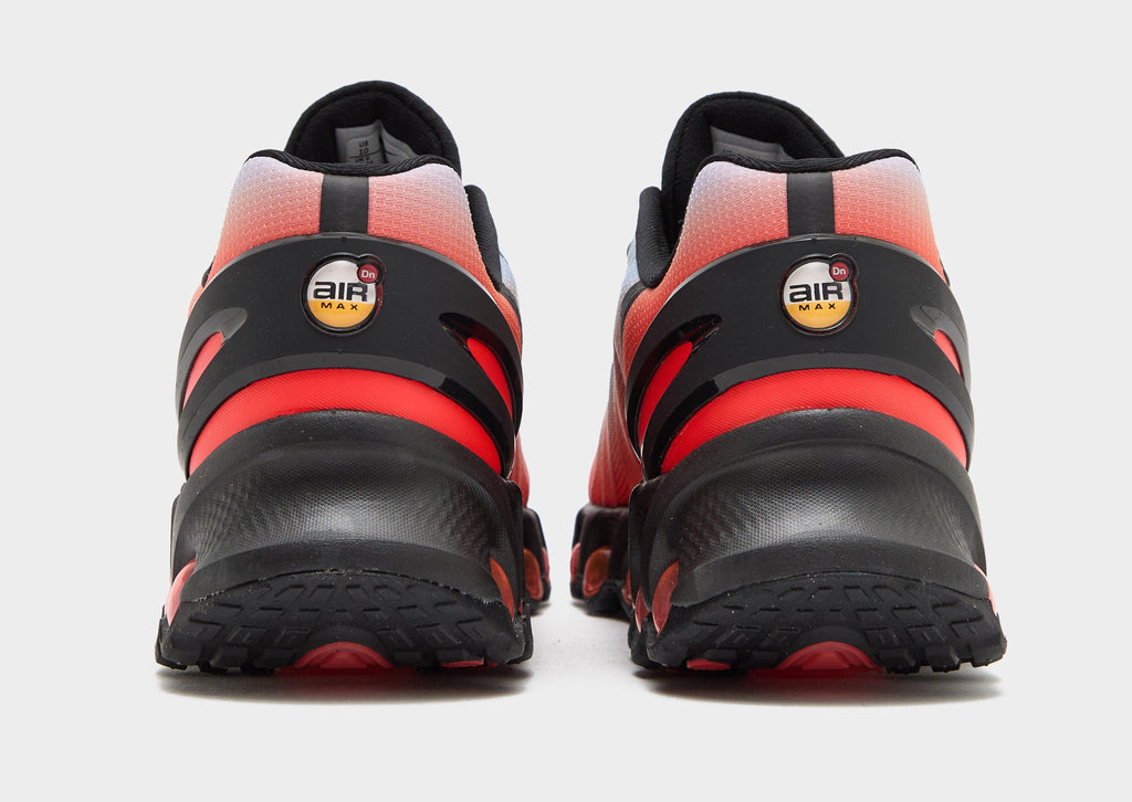 Air Max Dn8
