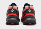 Air Max Dn8