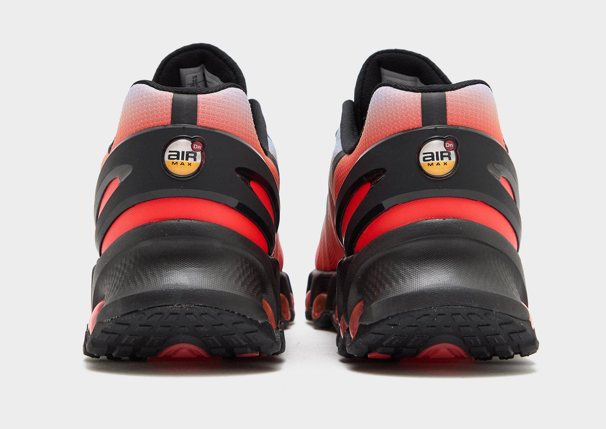 Air Max Dn8
