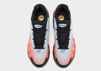 Air Max Dn8