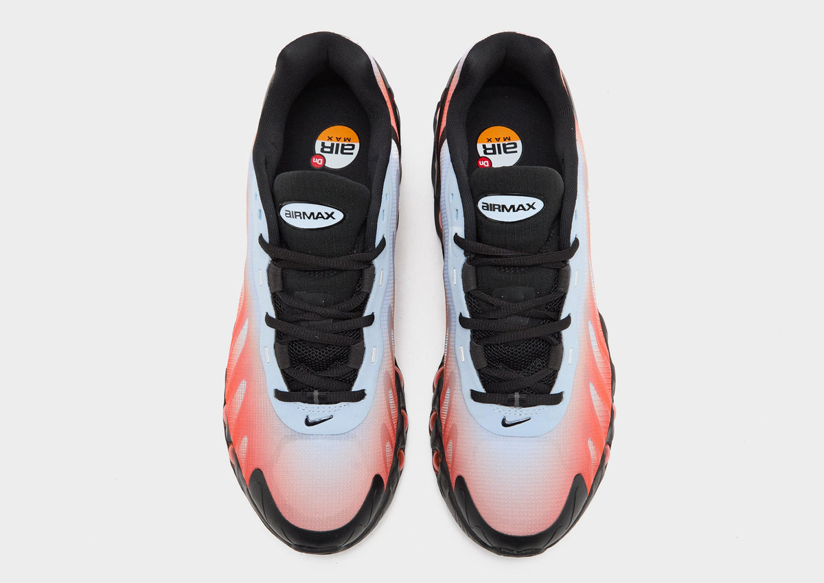 Air Max Dn8