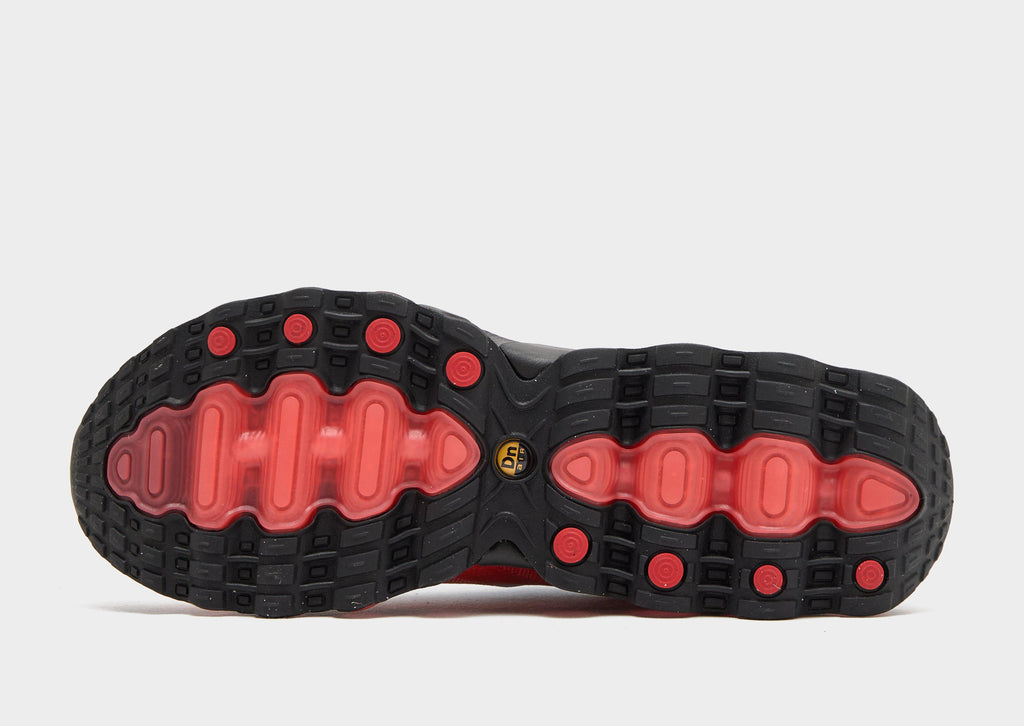 Air Max Dn8