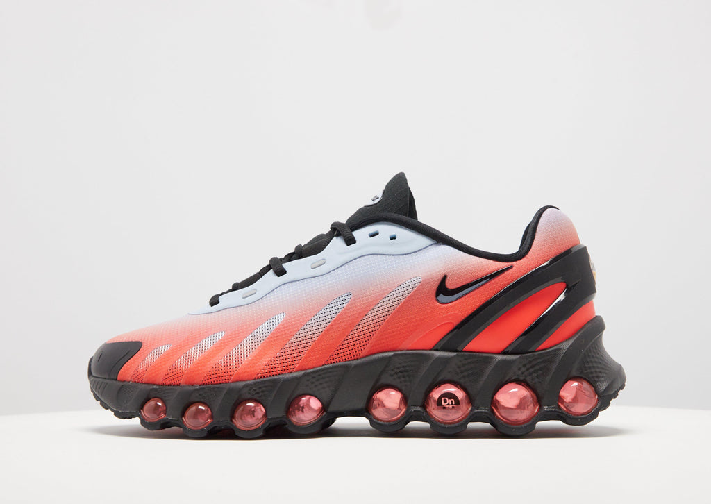 Air Max Dn8