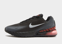 Air Max Phoenix
