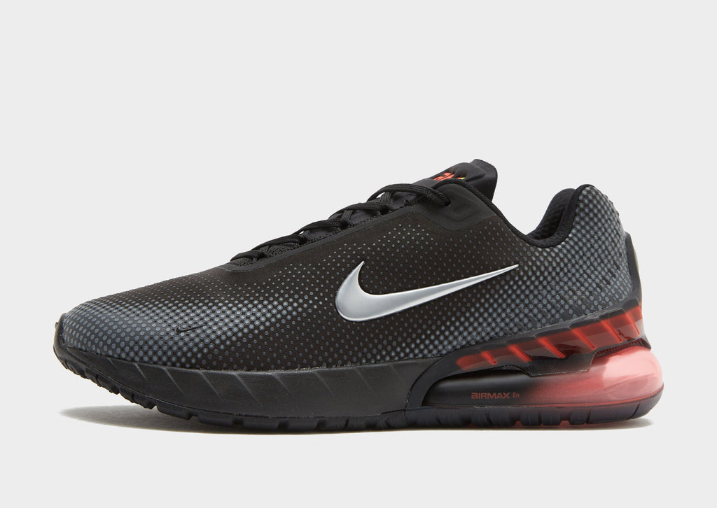 Air Max Phoenix