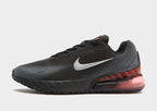 Air Max Phoenix