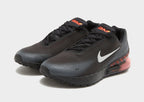 Air Max Phoenix