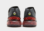 Air Max Phoenix