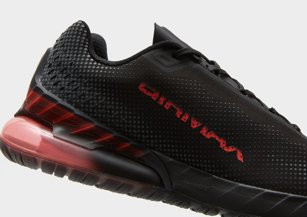 Air Max Phoenix