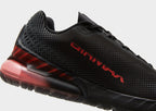 Air Max Phoenix