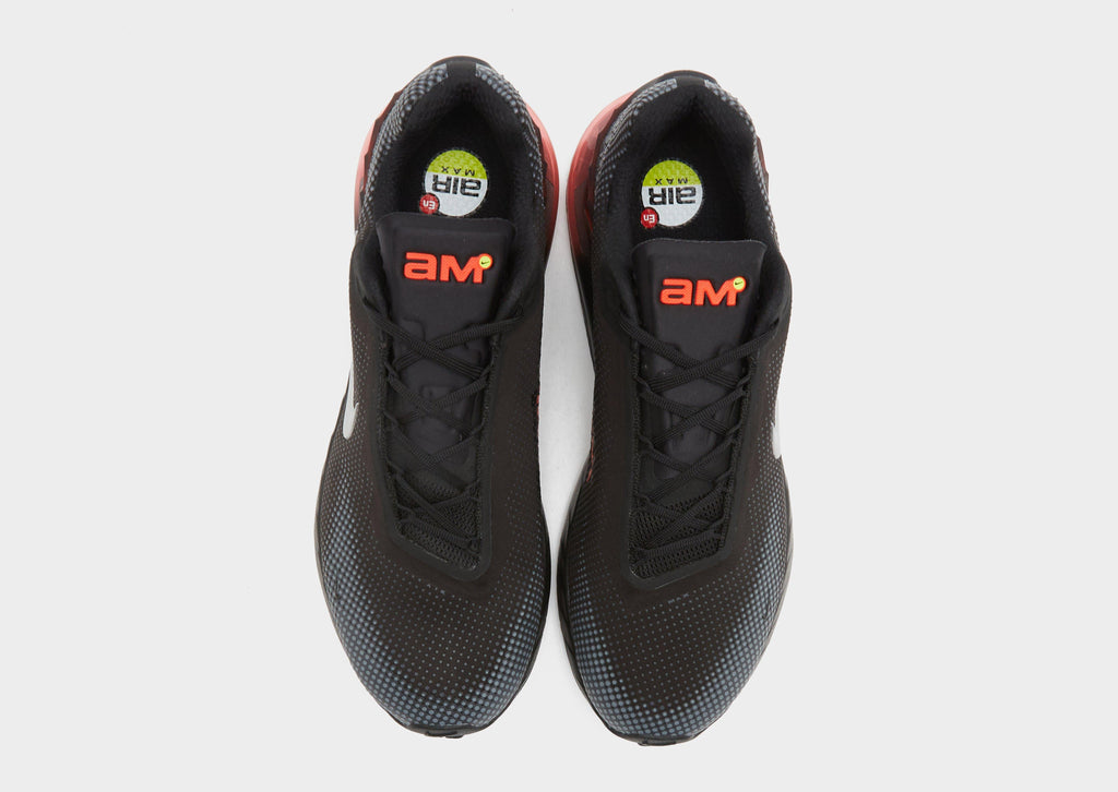 Air Max Phoenix