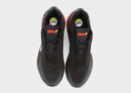 Air Max Phoenix
