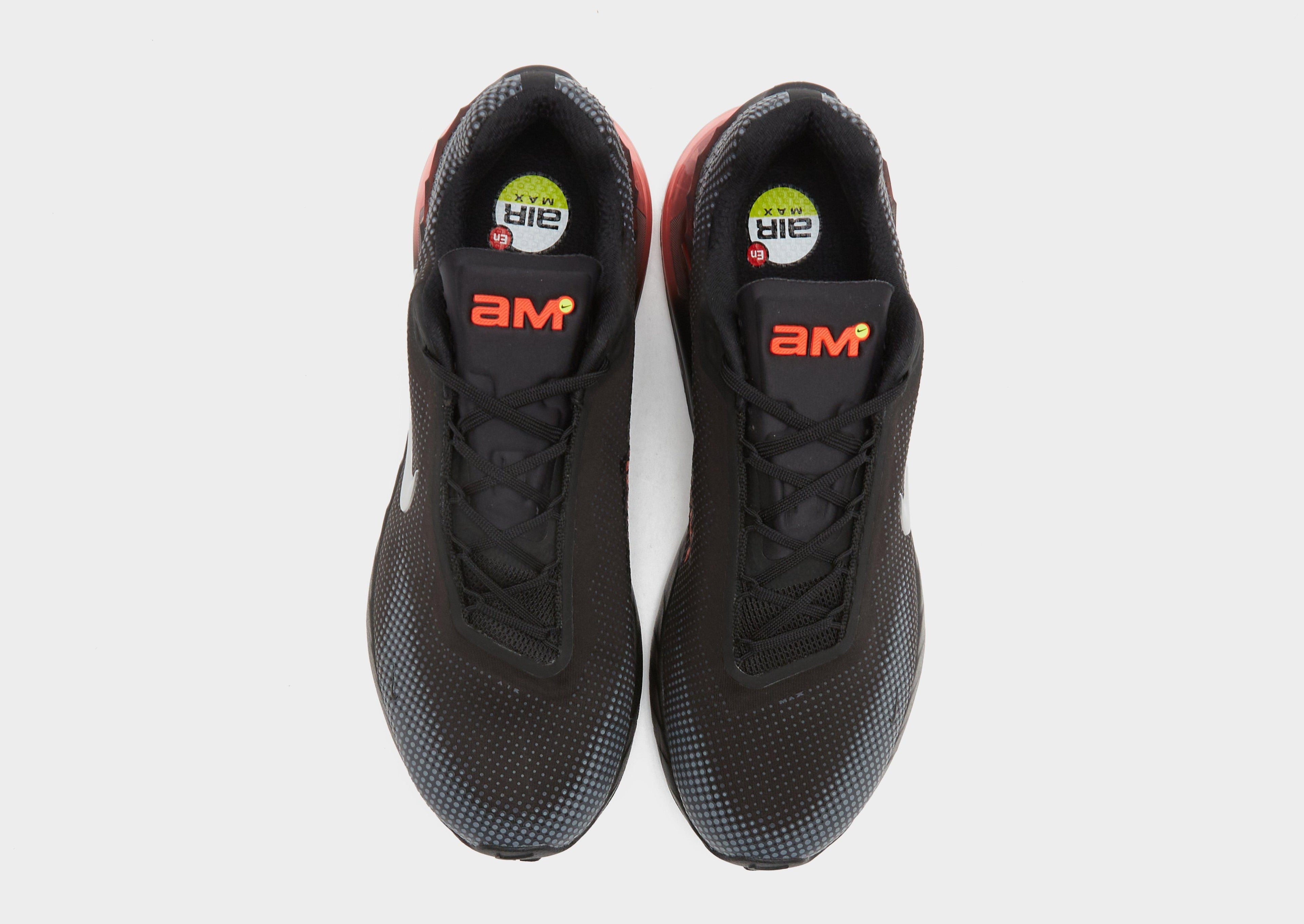 Air Max Phoenix