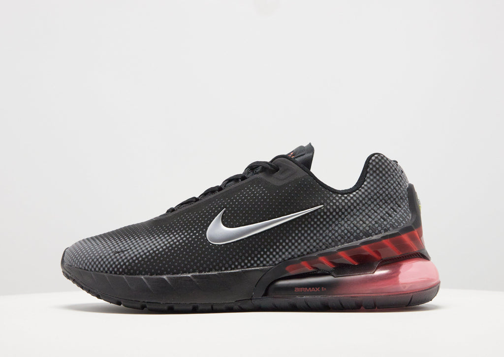 Air Max Phoenix