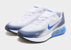 Air Max Phoenix