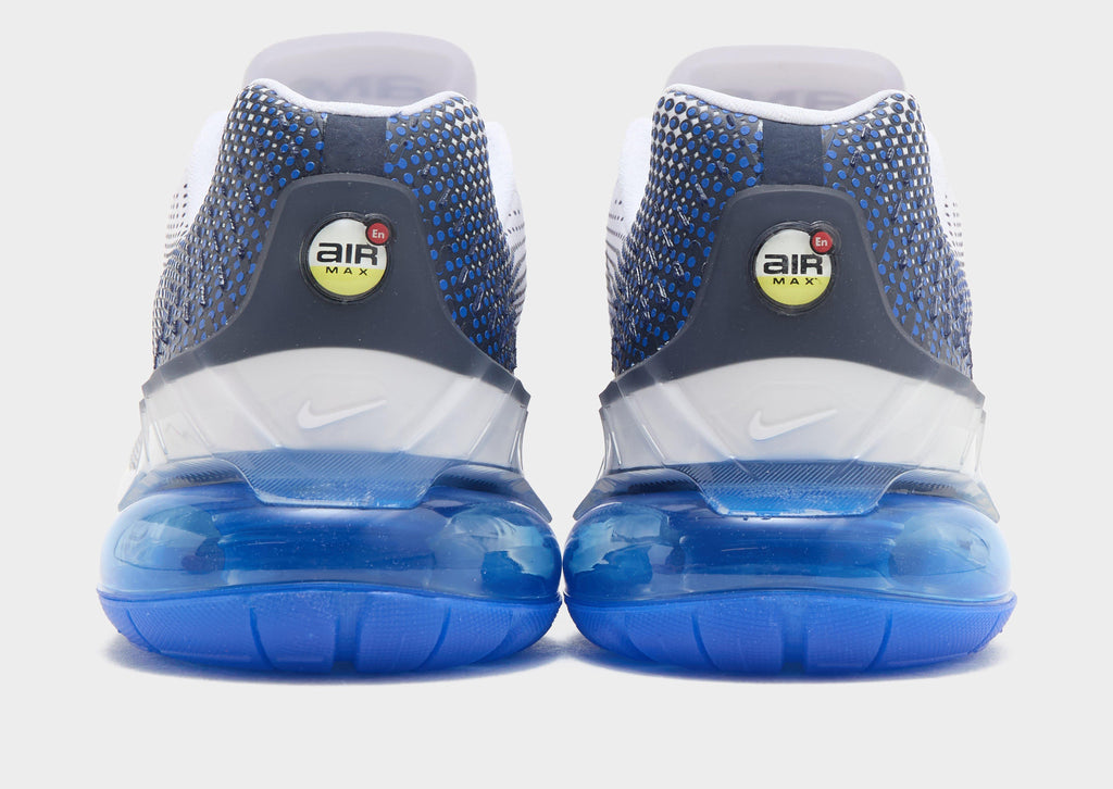 Air Max Phoenix
