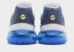 Air Max Phoenix