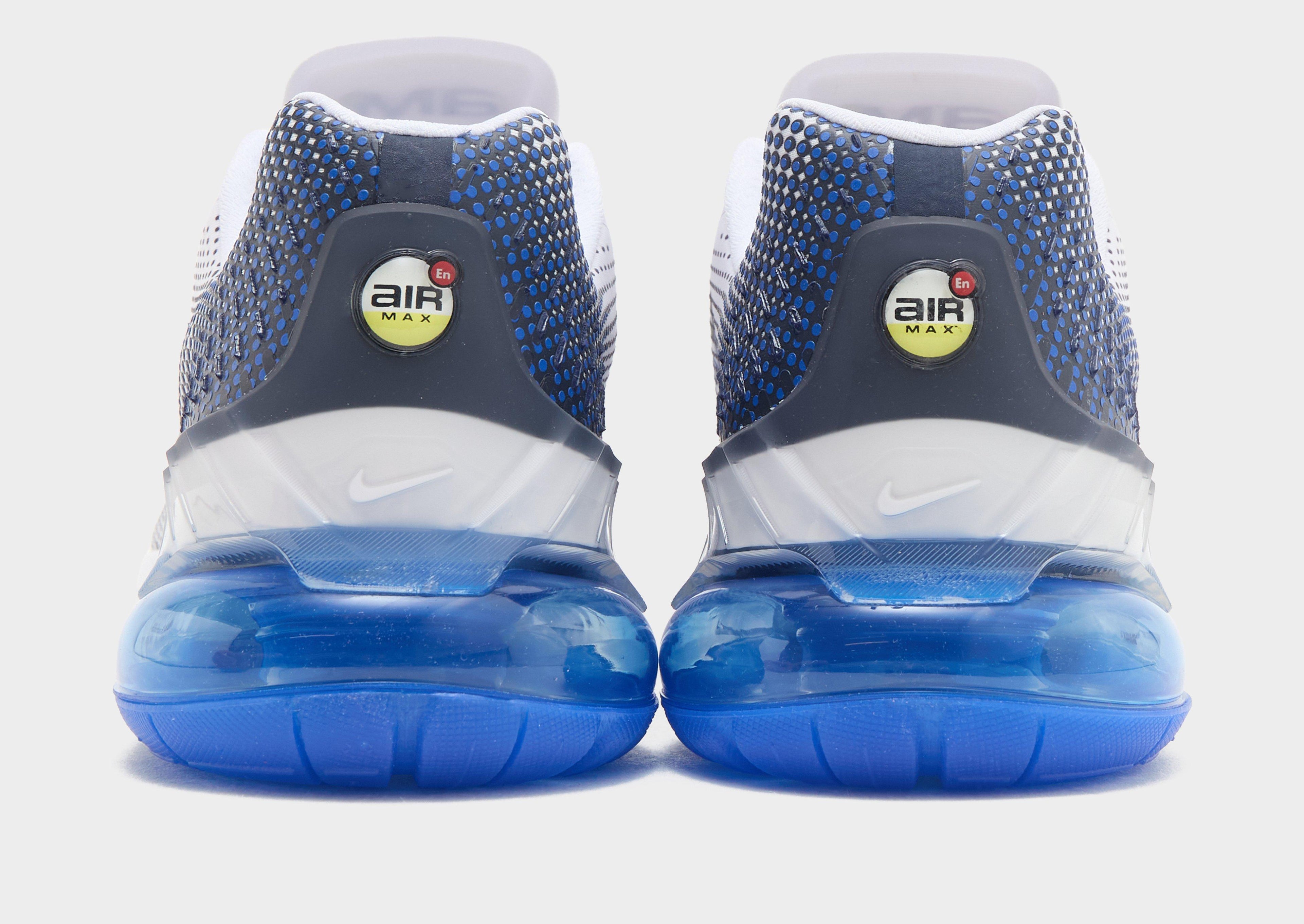 Air Max Phoenix