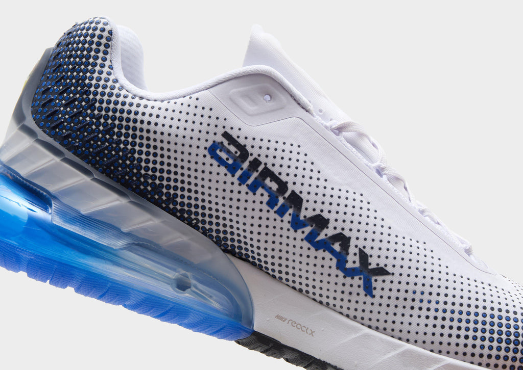 Air Max Phoenix