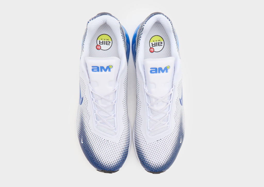 Air Max Phoenix