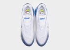 Air Max Phoenix