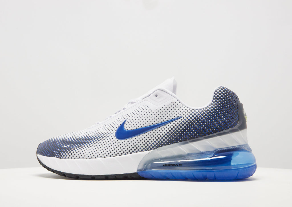 Air Max Phoenix