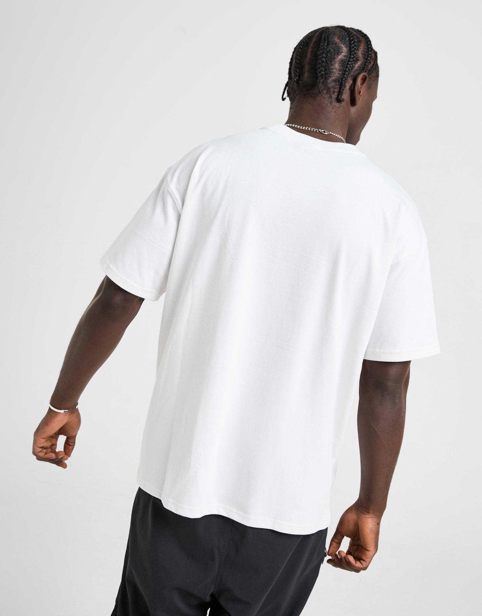 ACG Scorpion T-Shirt