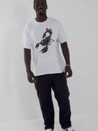 ACG Scorpion T-Shirt
