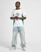 Total 90 Dri-FIT Jersey