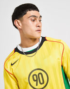 Total 90 Dri-FIT Jersey