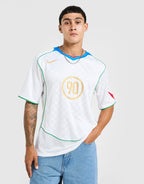 Total 90 Dri-FIT Jersey