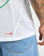 Total 90 Dri-FIT Jersey