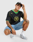Total 90 Dri-FIT Jersey