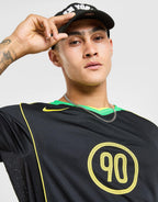 Total 90 Dri-FIT Jersey