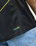 Total 90 Dri-FIT Jersey