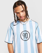 Total 90 Dri-FIT Jersey