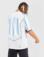Total 90 Dri-FIT Jersey