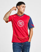 Total 90 Dri-FIT Jersey