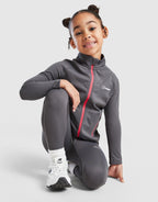 Girls' Carve Tracksuit Children