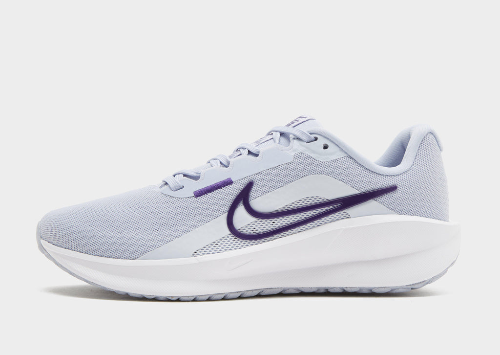 Downshifter 13 Women's